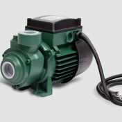 تصویر پمپ آب خانگی داب مدل KPF30/16 ظرفیت نیم اسب تک فاز 