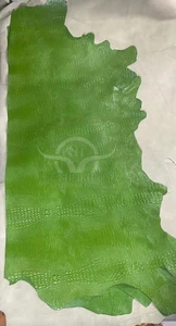 تصویر فروشگاه چرم شیخ الاسلامی