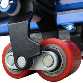 تصویر جک پالت 