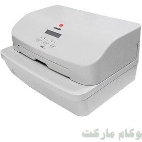 تصویر پرینتر سوزنی الیوتی Olivetti PR2 Plus Olivetti PR2 Plus