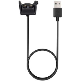 Garmin watch clearance charger walmart