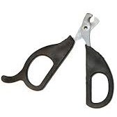 تصویر ناخن گیر گربه و سگ 