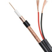 تصویر کابل ترکیبی 