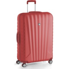 تصویر چمدان بزرگ رونکاتو پلی کربنات مدل اُنو اس ال 