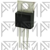 تصویر تریستور TYN1225RG TO-220 