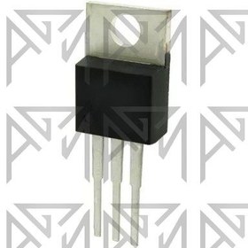 تصویر تریستور TYN1225RG TO-220 
