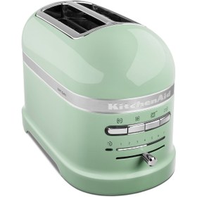 تصویر توستر کیچن‌اید مدل 5KMT2204E KitchenAid 5KMT2204E Toaster