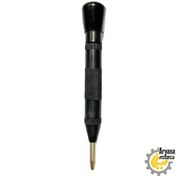 تصویر سنبه نشان اتوماتیک MP/88 قطر 16 برند GROZ (گروز) 