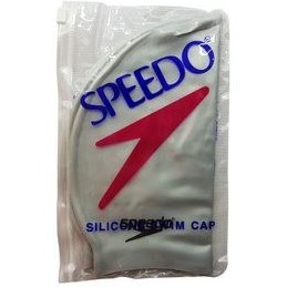 تصویر کلاه شنا اسپیدو کد X2 