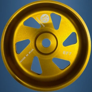 تصویر فروشگاه دکتر خودرو تبریز