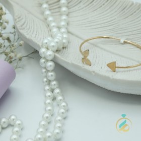 تصویر بنگل پروانه 