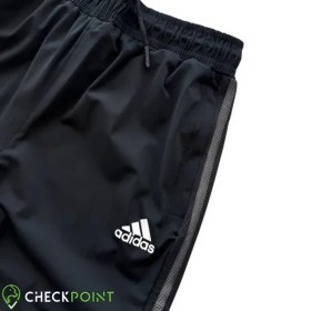 تصویر شلوار ADIDAS P55 