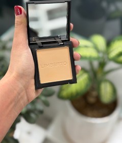 تصویر پنکک LIMBERTO 