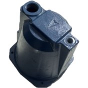 تصویر سرپمپ پنتاکس مدل CAM100 ظرفیت ۱ اسب ۴۷ متری 