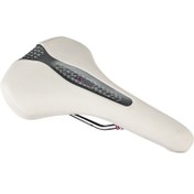 تصویر زین دوچرخه LIV CONTACT UPRIGHT 