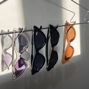 تصویر عینک آفتابی 