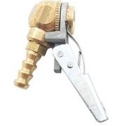 تصویر سری باد مدل ضامن دار 