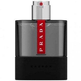 Prada luna store rossa carbon