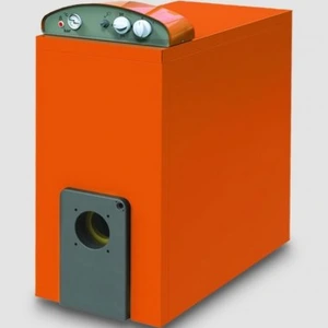 تصویر فروشگاه کلوین 273