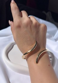 تصویر بنگل پینترستی 