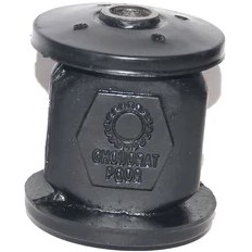 تصویر بوش اکسل قدرت پور مناسب برای پراید 