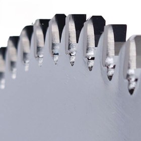 تصویر تیغ اره ۳۰/۹۶ cmt ایتالیا mdf 