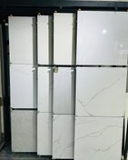 تصویر سرامیک کف 