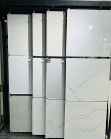 تصویر سرامیک کف 