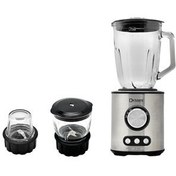 تصویر مخلوط کن دسینی مدل kd8282 Desini blender model kd8282