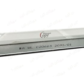 تصویر بلید درام samsung 2850 wiper blade