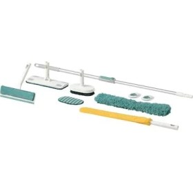 تصویر ست تنظیف PEPPRIG 