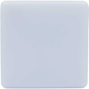 تصویر پنل LED روکار 32 وات آلتون رای مدل آیسان SN51 