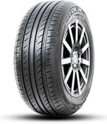 تصویر لاستیک ویتور سایز Formula Z 205/55R16 