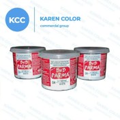 تصویر بتونه تعمیری فارما 230 گرمی 