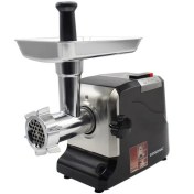 تصویر چرخ گوشت گوسونیک مدل GMG-856 Gosonic GMG-856 Meat Mincer