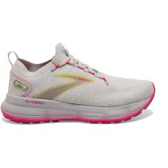 تصویر کتونی بروکس brooks glycerin 20 Brooks Glycerin 20