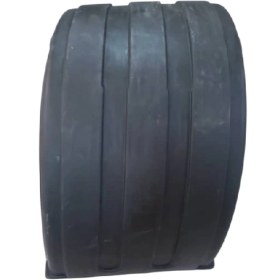 تصویر گلگير چرخ عقب کشنده آمیکو 2640 