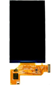 تصویر LCD G350E SAMSUNG-ال سی دی سامسونگ جی350ایی 