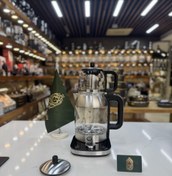 تصویر چای ساز وردا کد ۲۲۸۰ (Verda) 