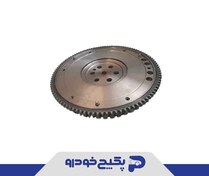 تصویر مجموعه فلایول 215 میلی متر تیبا - تیبا 2 - ساینا 521800 جی ای اس پی 