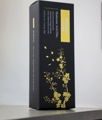 تصویر ریجنفیل والیوم 11cc: راهنمای کامل برای جوانسازی پوست با پرکننده‌ی پیشرفته 