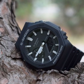 Casio ga 2100 discount price