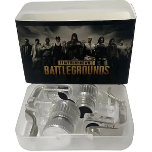 تصویر فروشگاه اِچ کِی وب