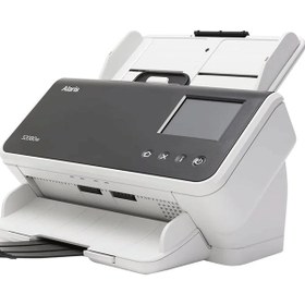 تصویر اسکنر کداک مدل S2080W 