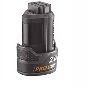 تصویر باتری دریل شارژی AEG BS12 C2