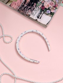 تصویر تل مو N674 