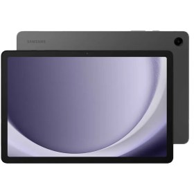 تصویر تبلت سامسونگ مدل Galaxy Tab A9 Plus 5G حافظه 64 گیگابایت و رم 4 (SM-X216B) 