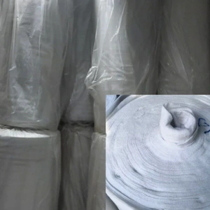 تصویر فروشگاه پخش بیتا