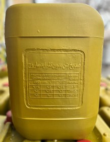 تصویر ضد یخ ملات 