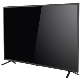 تصویر تلویزیون سام الکترونیک TU7550 سایز ۵۰ اینچ Ultra HD 4K 